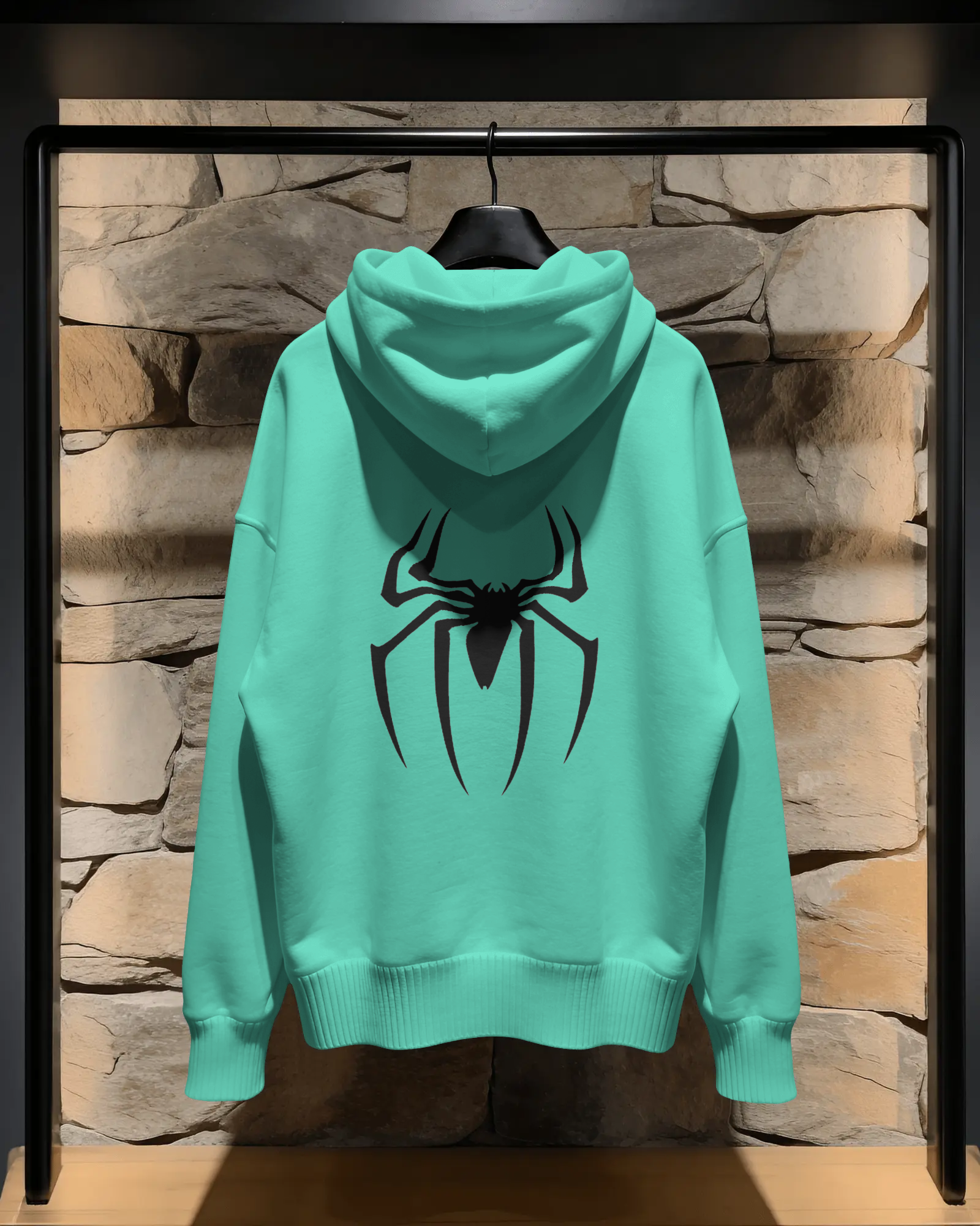 marvel hoodie
