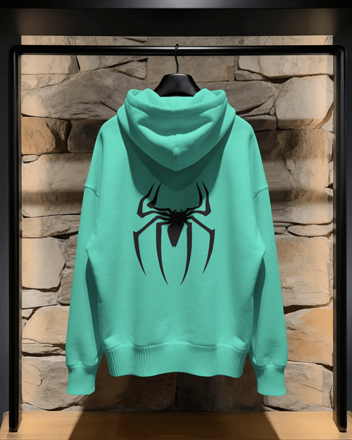 marvel hoodie